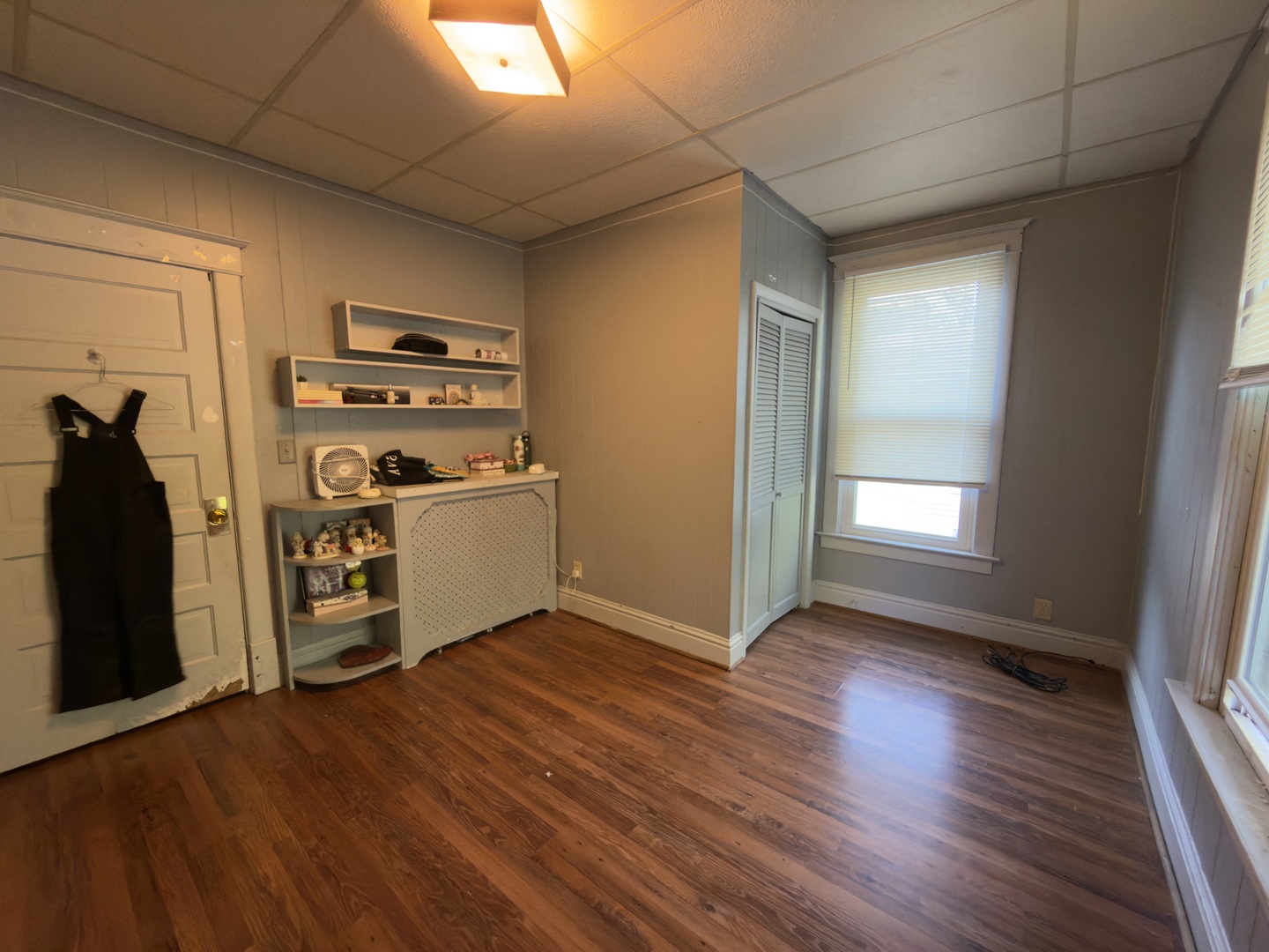 533 S 4th Street Property Photo 23