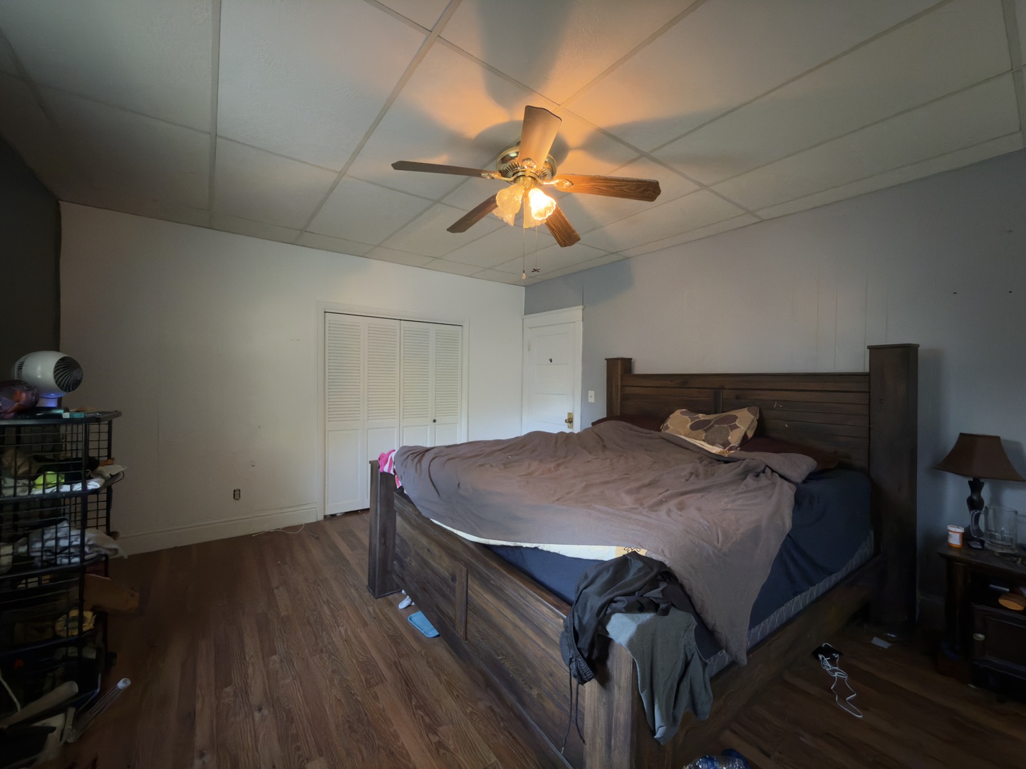 533 S 4th Street Property Photo 24