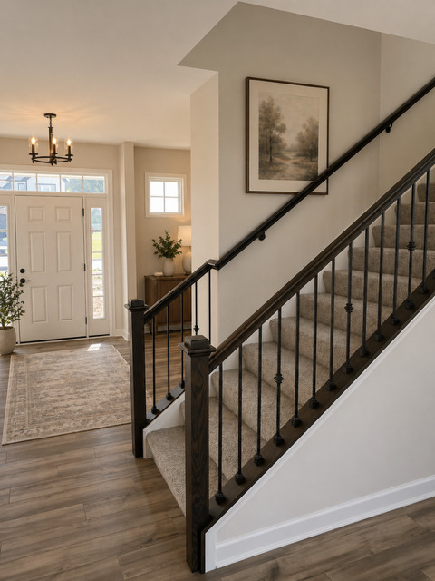 1165 Timber Oak Court Property Photo 4