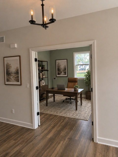 1165 Timber Oak Court Property Photo 8