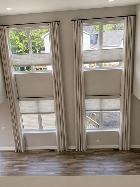 1165 Timber Oak Court Property Photo 10