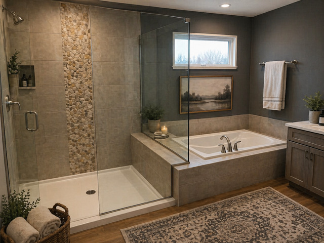 1165 Timber Oak Court Property Photo 15