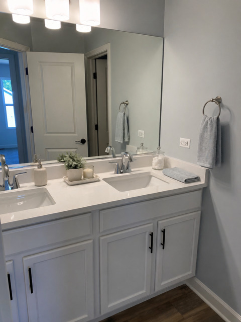 1165 Timber Oak Court Property Photo 19