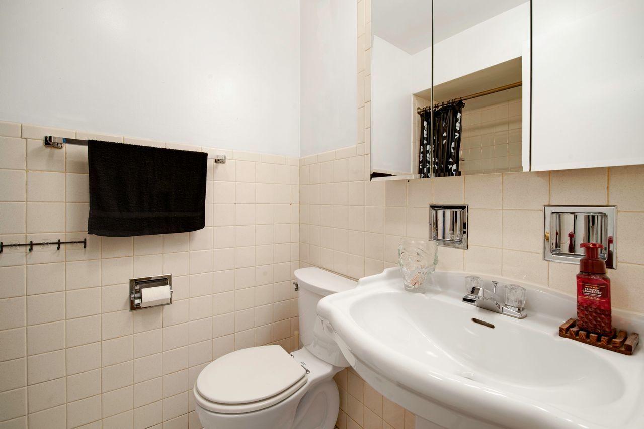 5220 Oakton Street 103 Property Photo 10
