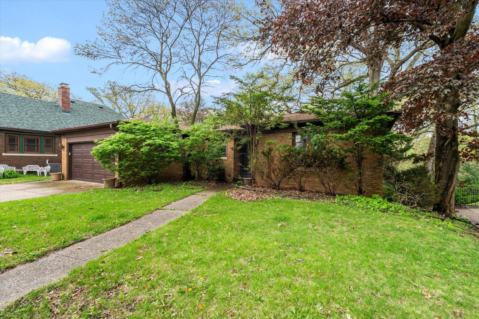 1070 20th Avenue Property Photo 3