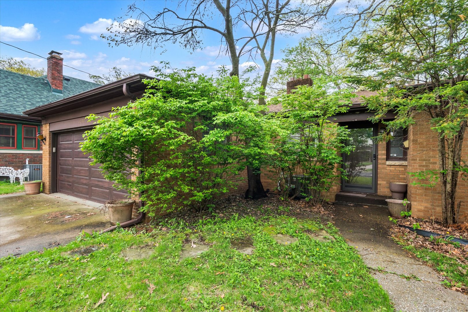 1070 20th Avenue Property Photo 5