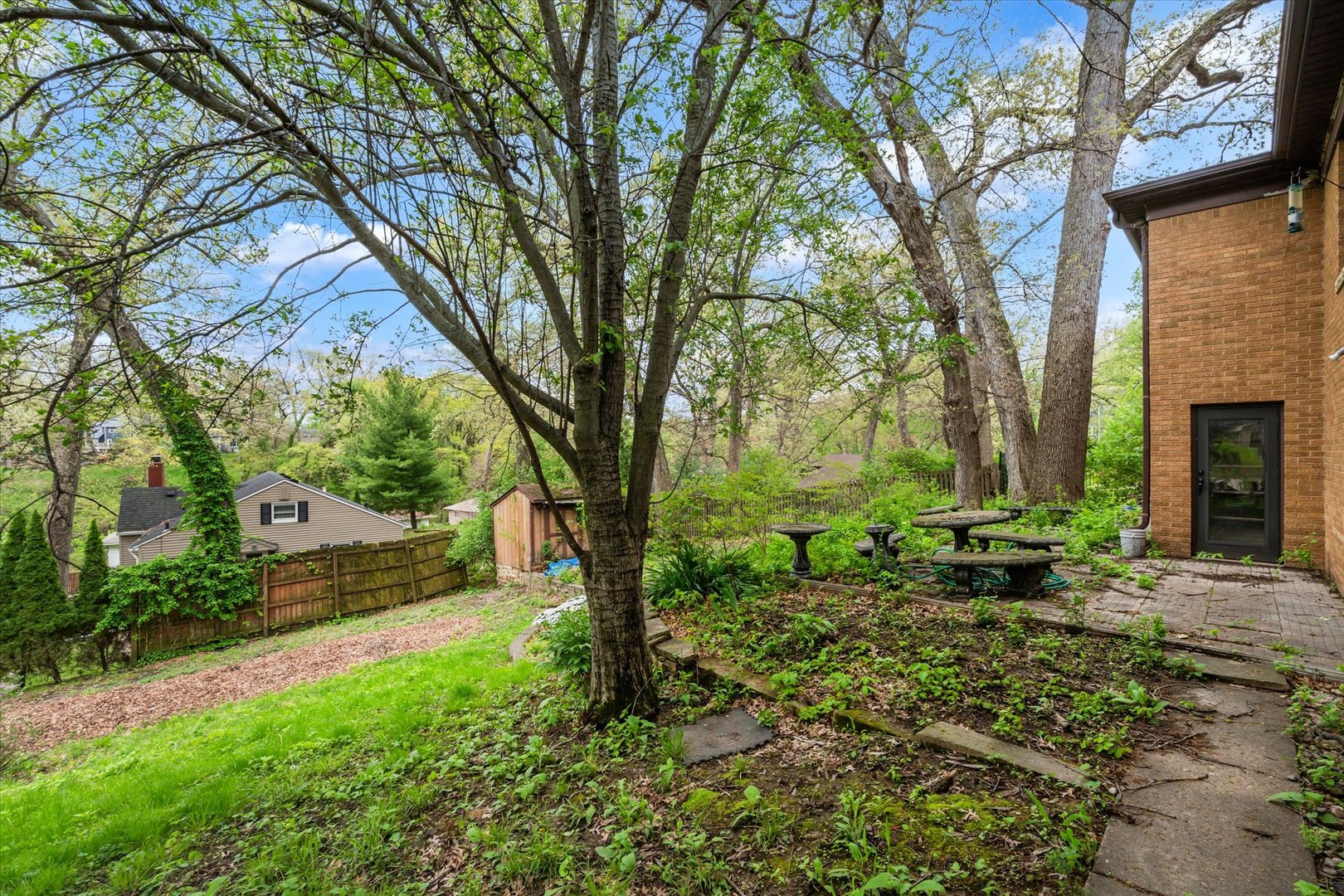 1070 20th Avenue Property Photo 7
