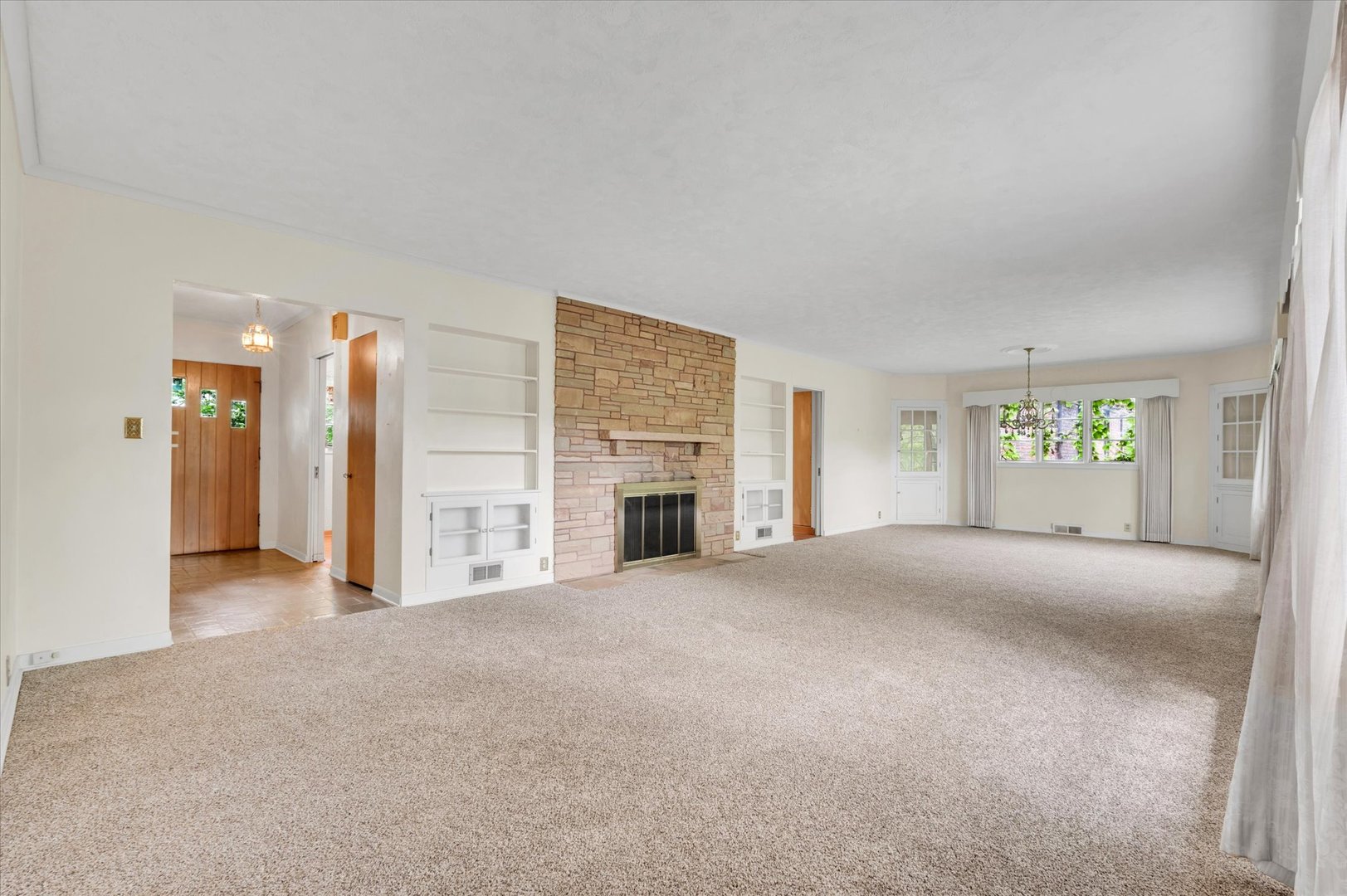 1070 20th Avenue Property Photo 12