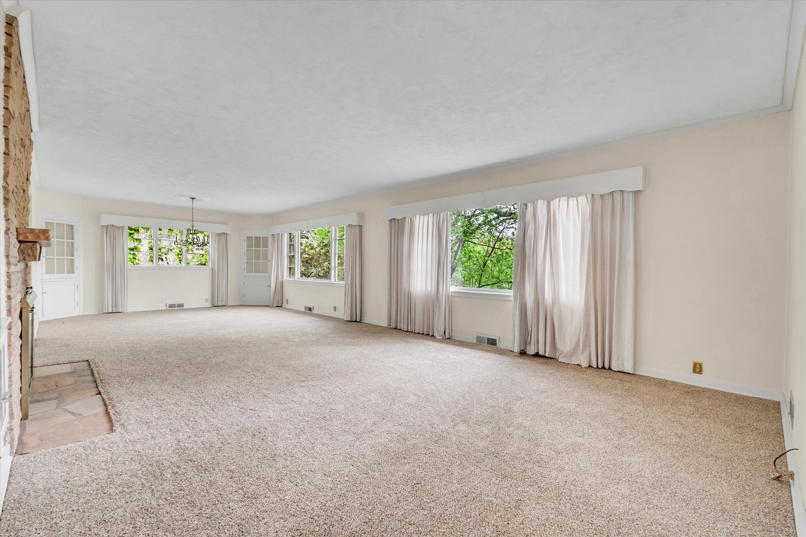 1070 20th Avenue Property Photo 13