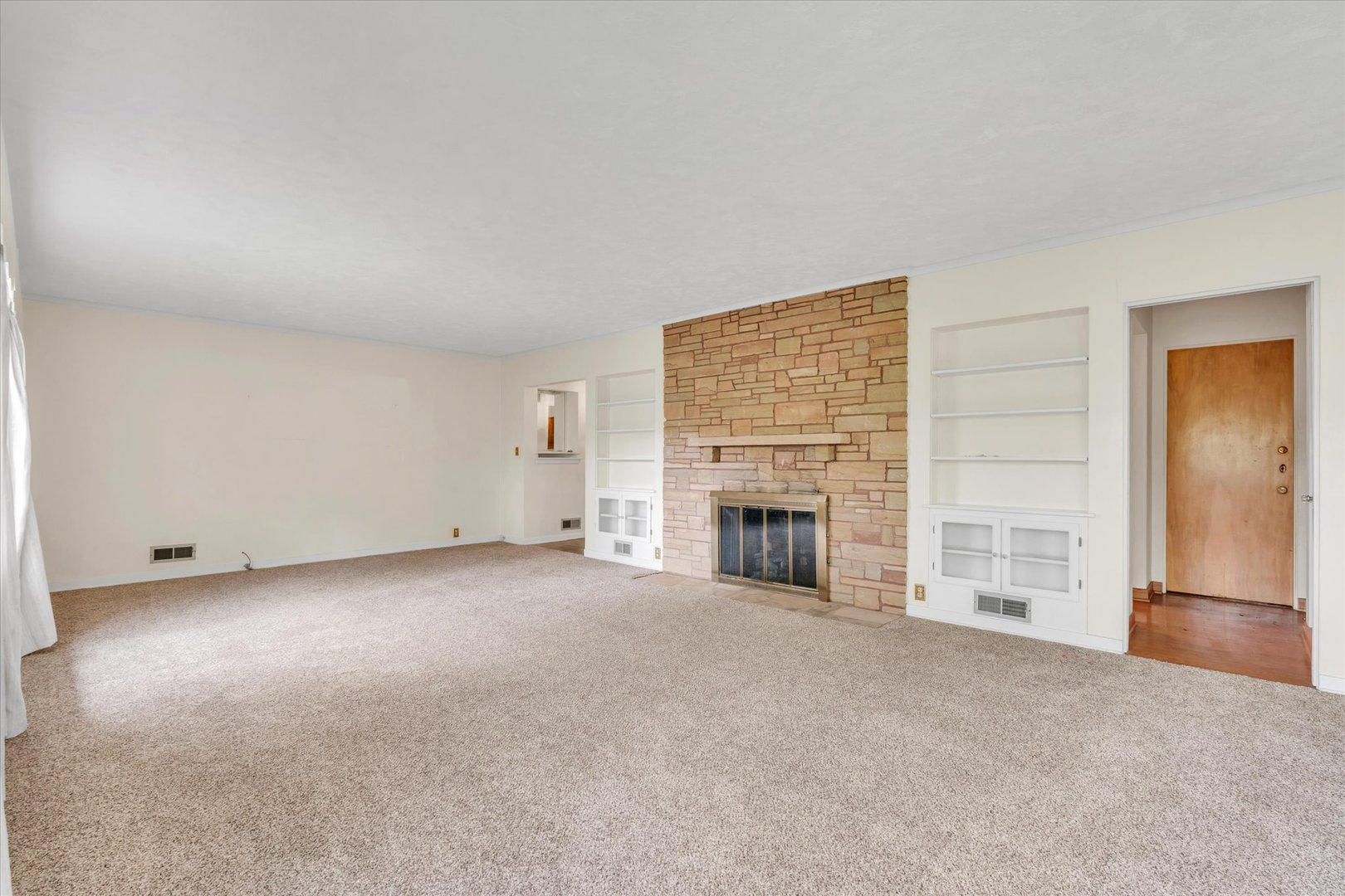 1070 20th Avenue Property Photo 15