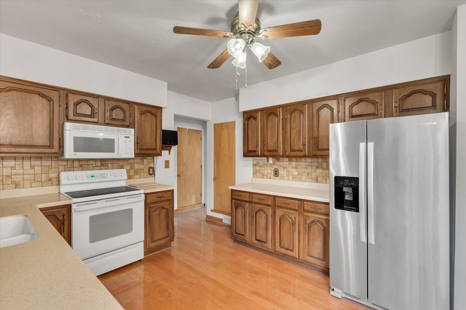 1070 20th Avenue Property Photo 19