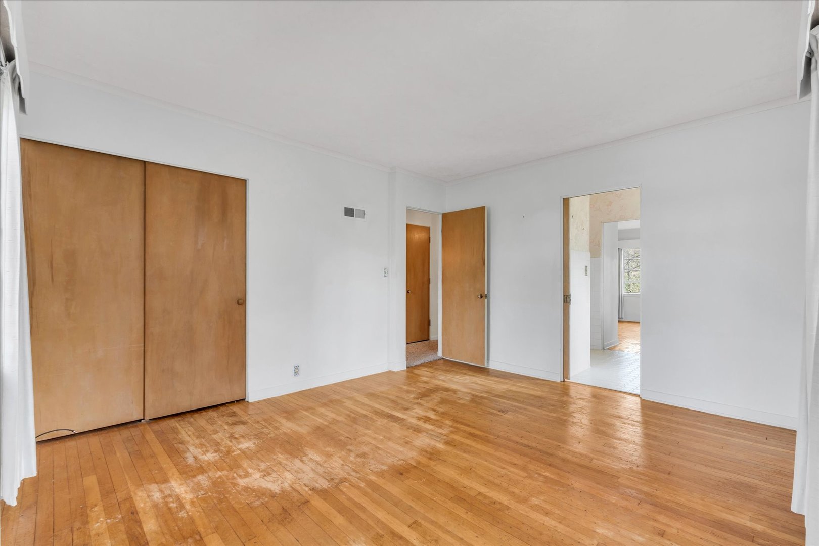 1070 20th Avenue Property Photo 25