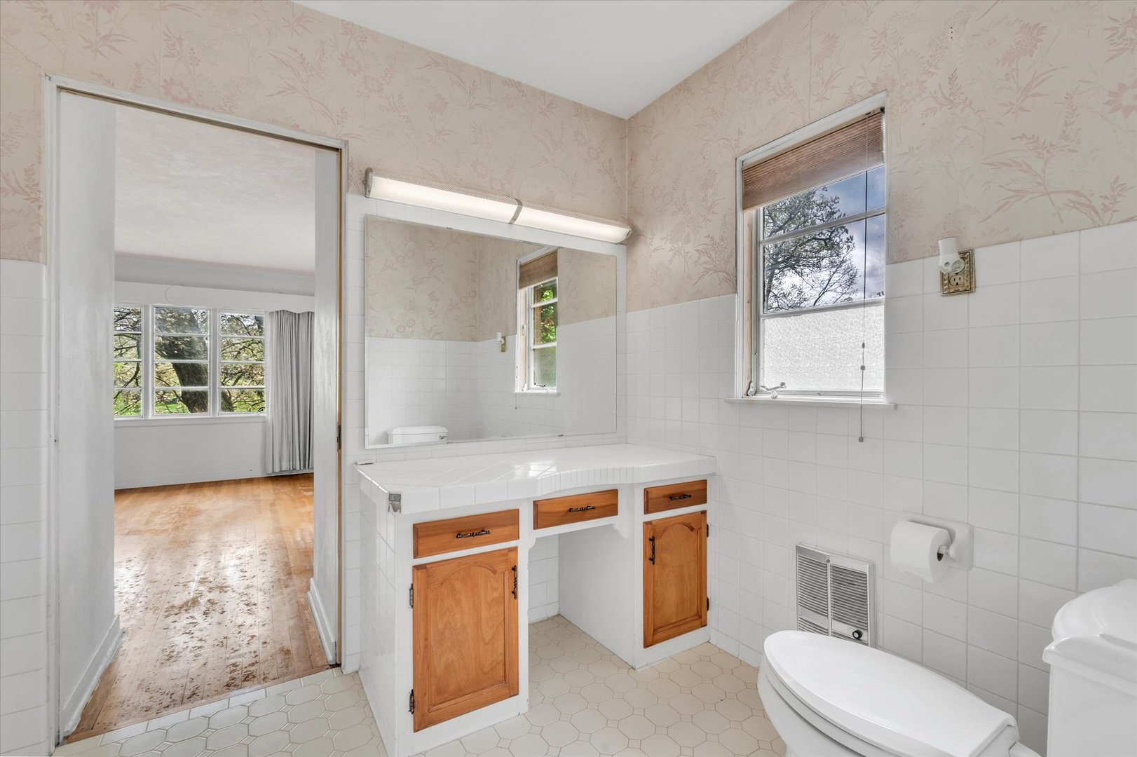 1070 20th Avenue Property Photo 27