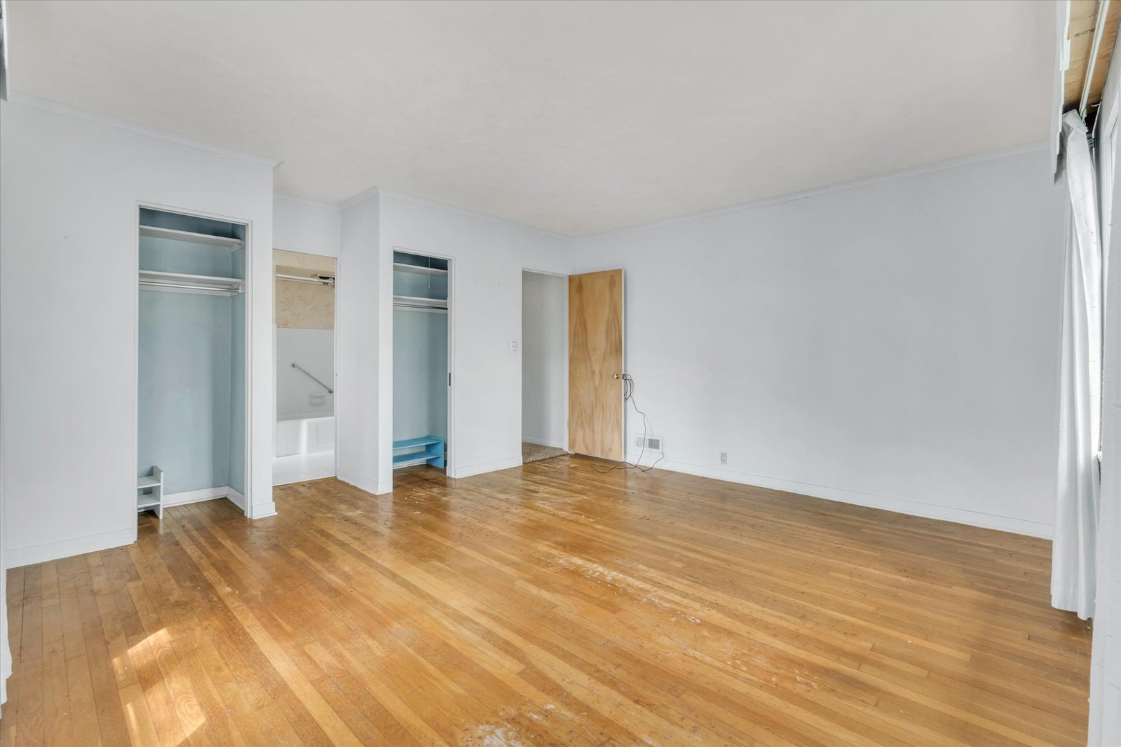 1070 20th Avenue Property Photo 34