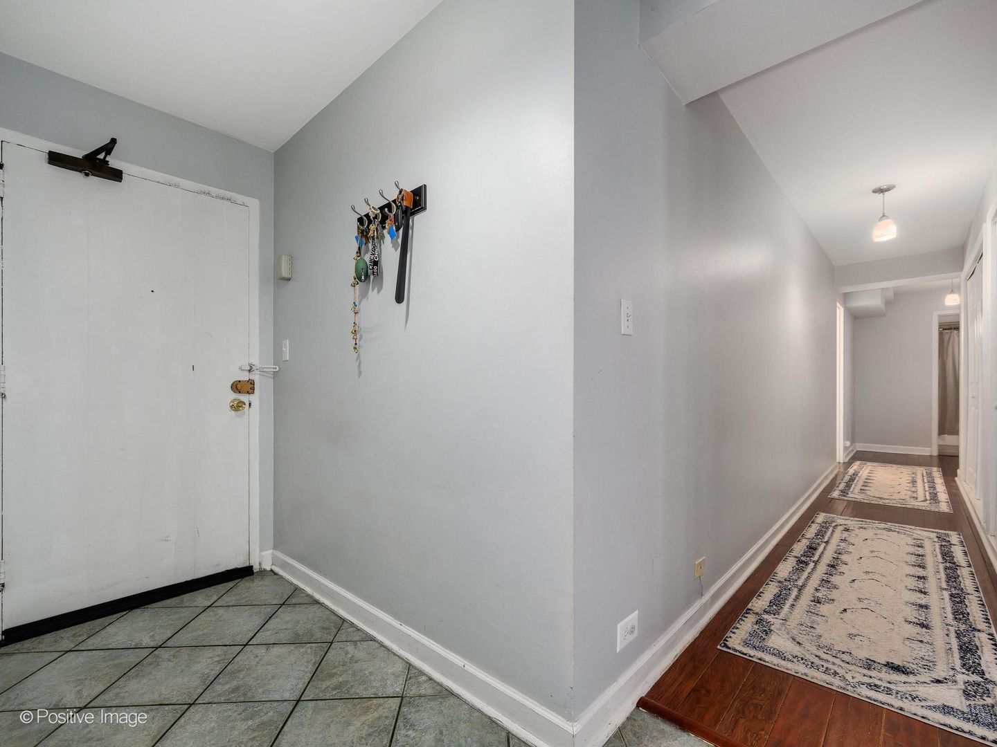 5801 N Sheridan Road 16b Property Photo 3