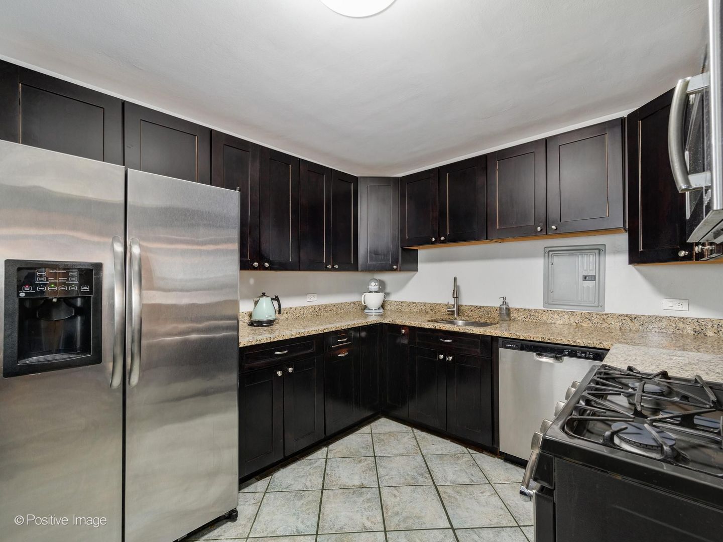 5801 N Sheridan Road 16b Property Photo 10