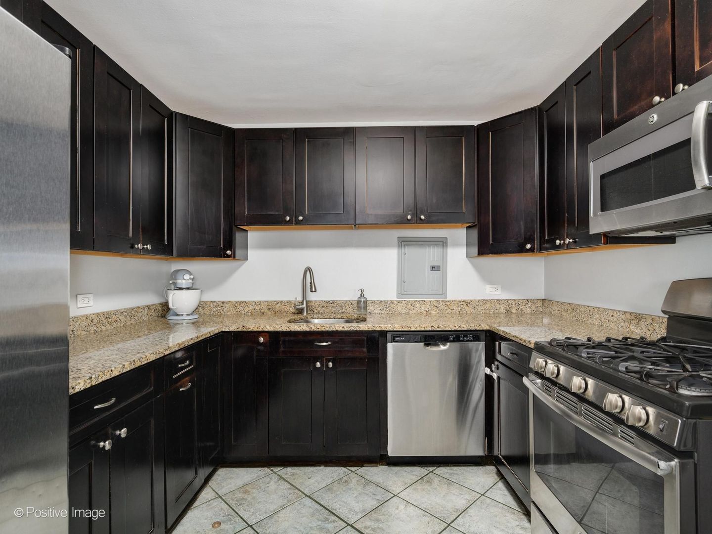 5801 N Sheridan Road 16b Property Photo 11
