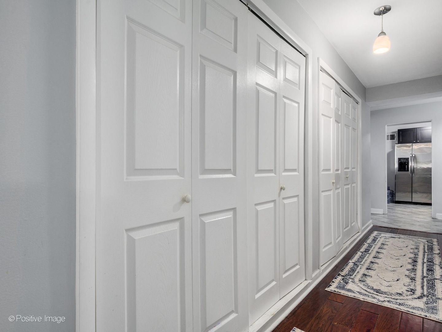 5801 N Sheridan Road 16b Property Photo 14