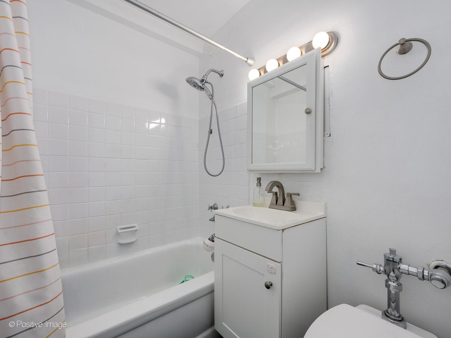 5801 N Sheridan Road 16b Property Photo 16