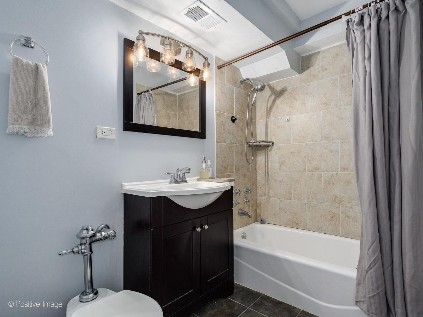 5801 N Sheridan Road 16b Property Photo 18