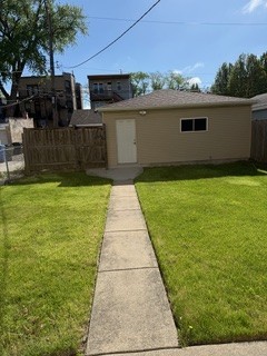 2529 N Kimball Avenue Property Photo 7