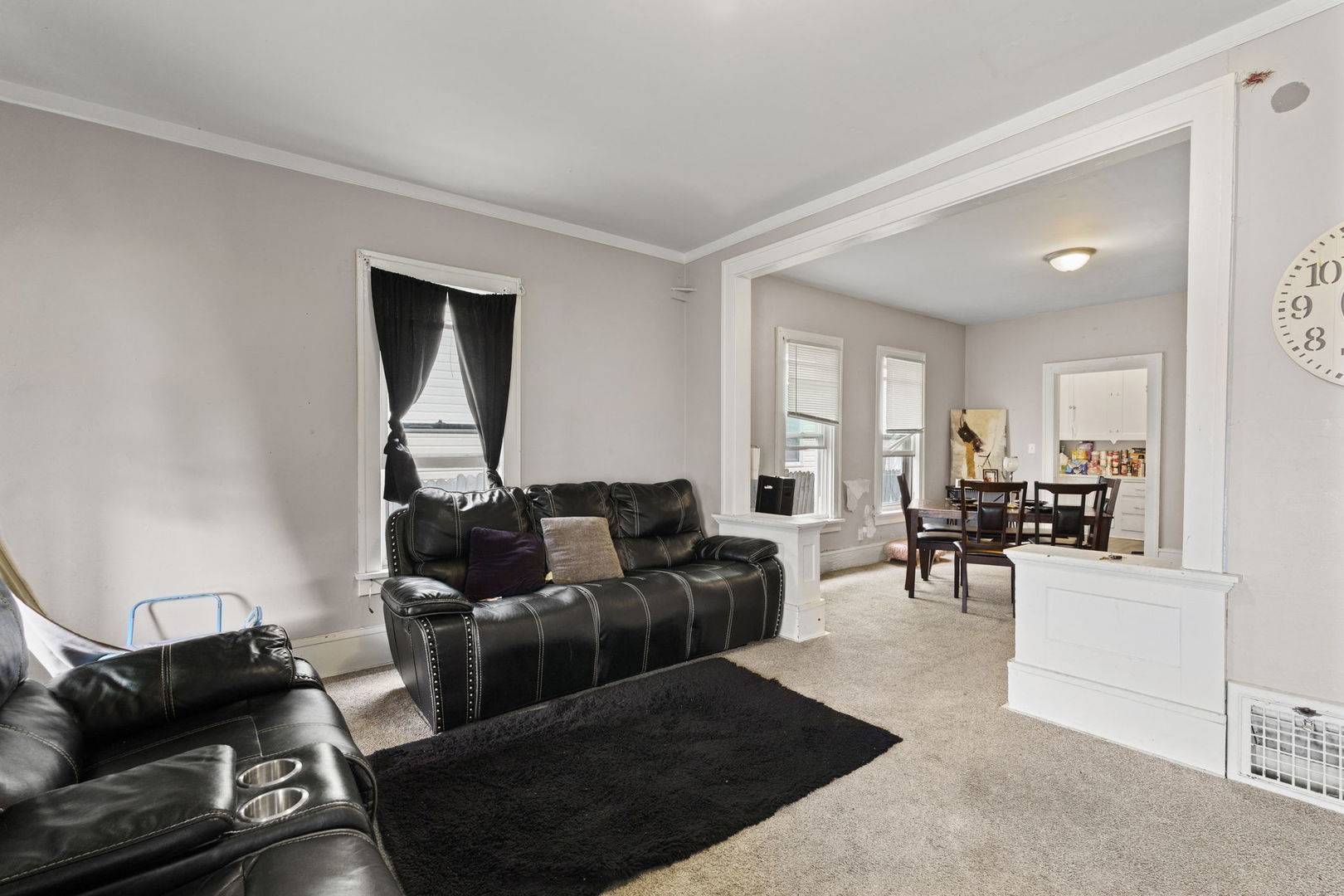 1505 11th Street Property Photo 2