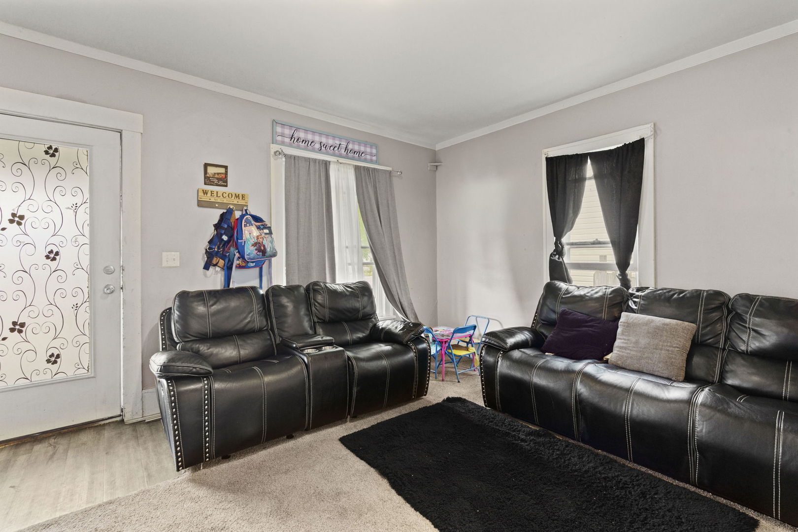 1505 11th Street Property Photo 3