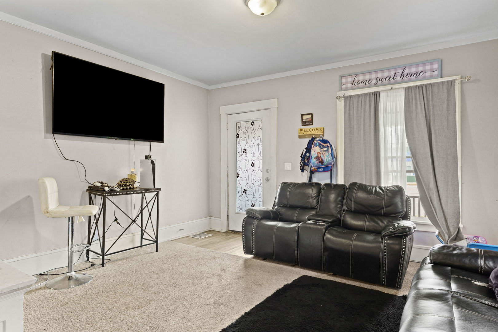 1505 11th Street Property Photo 4