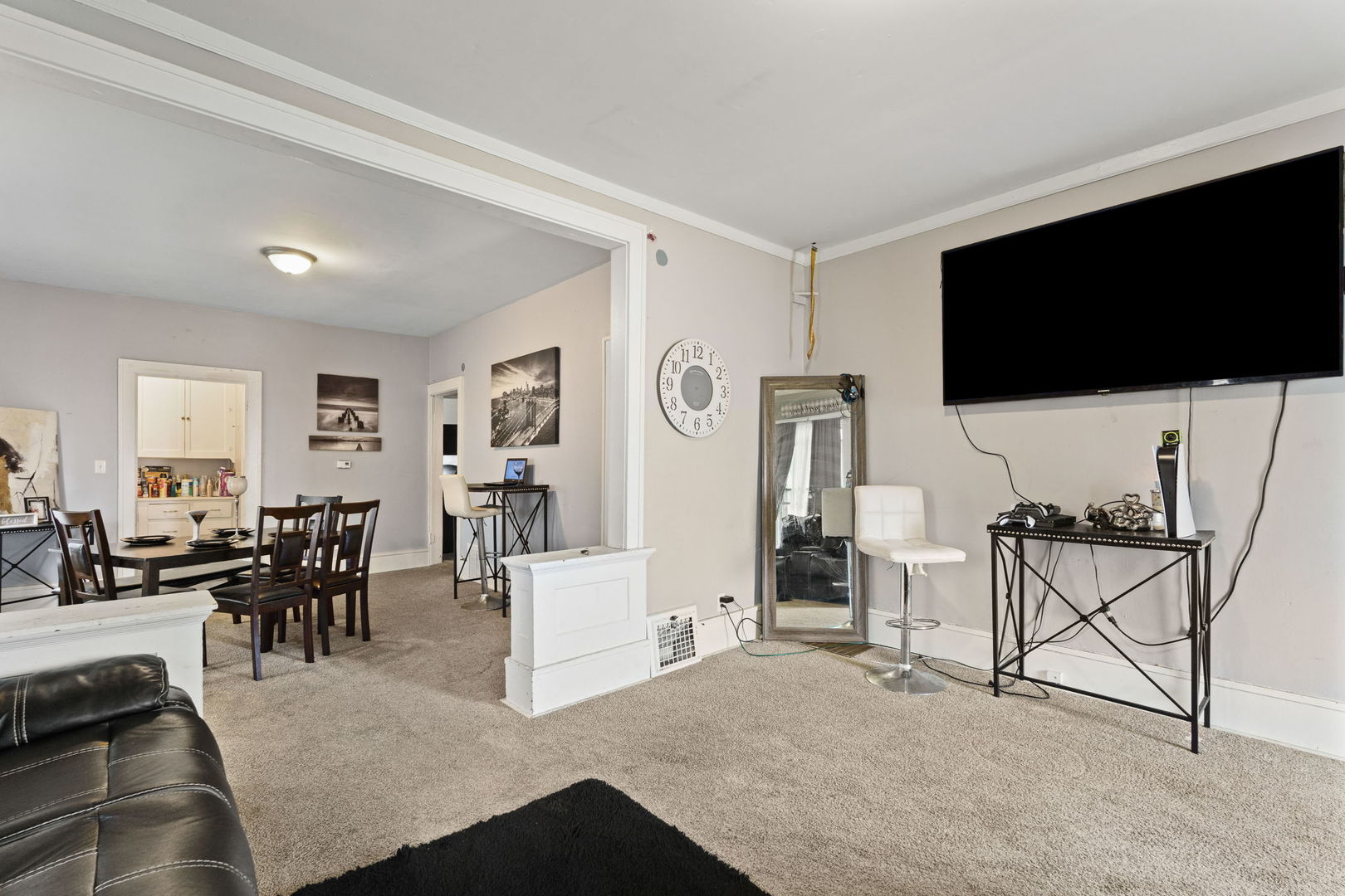 1505 11th Street Property Photo 5