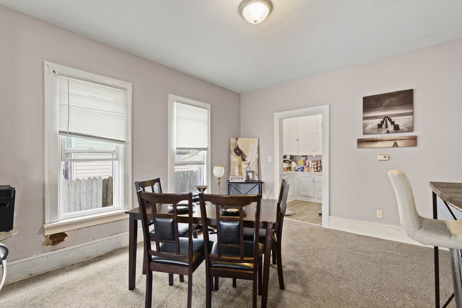 1505 11th Street Property Photo 6