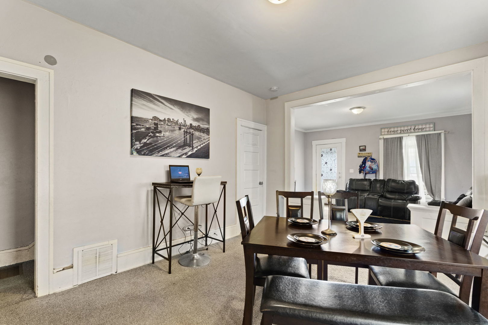 1505 11th Street Property Photo 7