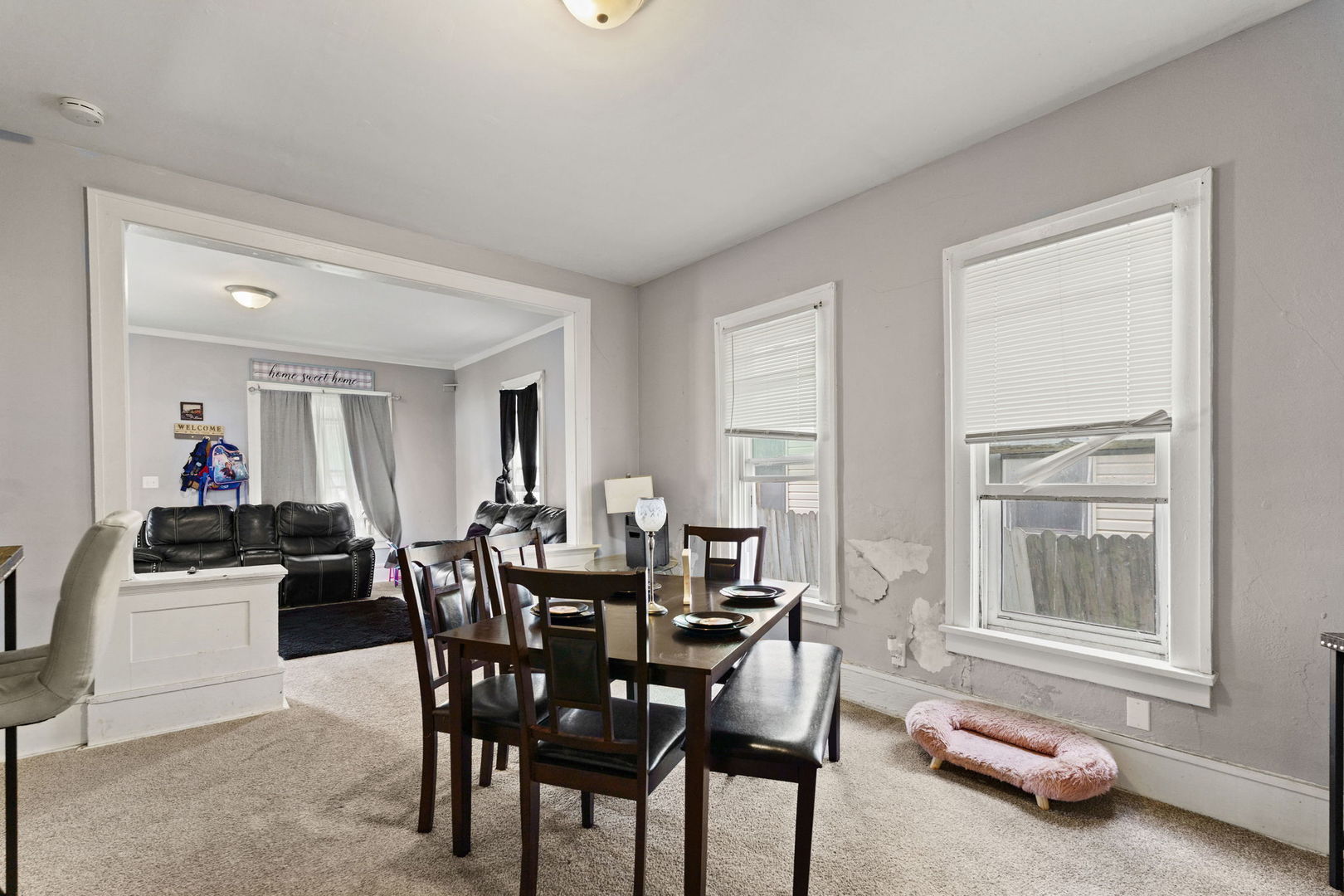 1505 11th Street Property Photo 8