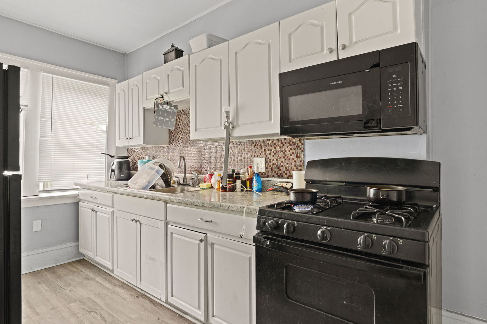 1505 11th Street Property Photo 9