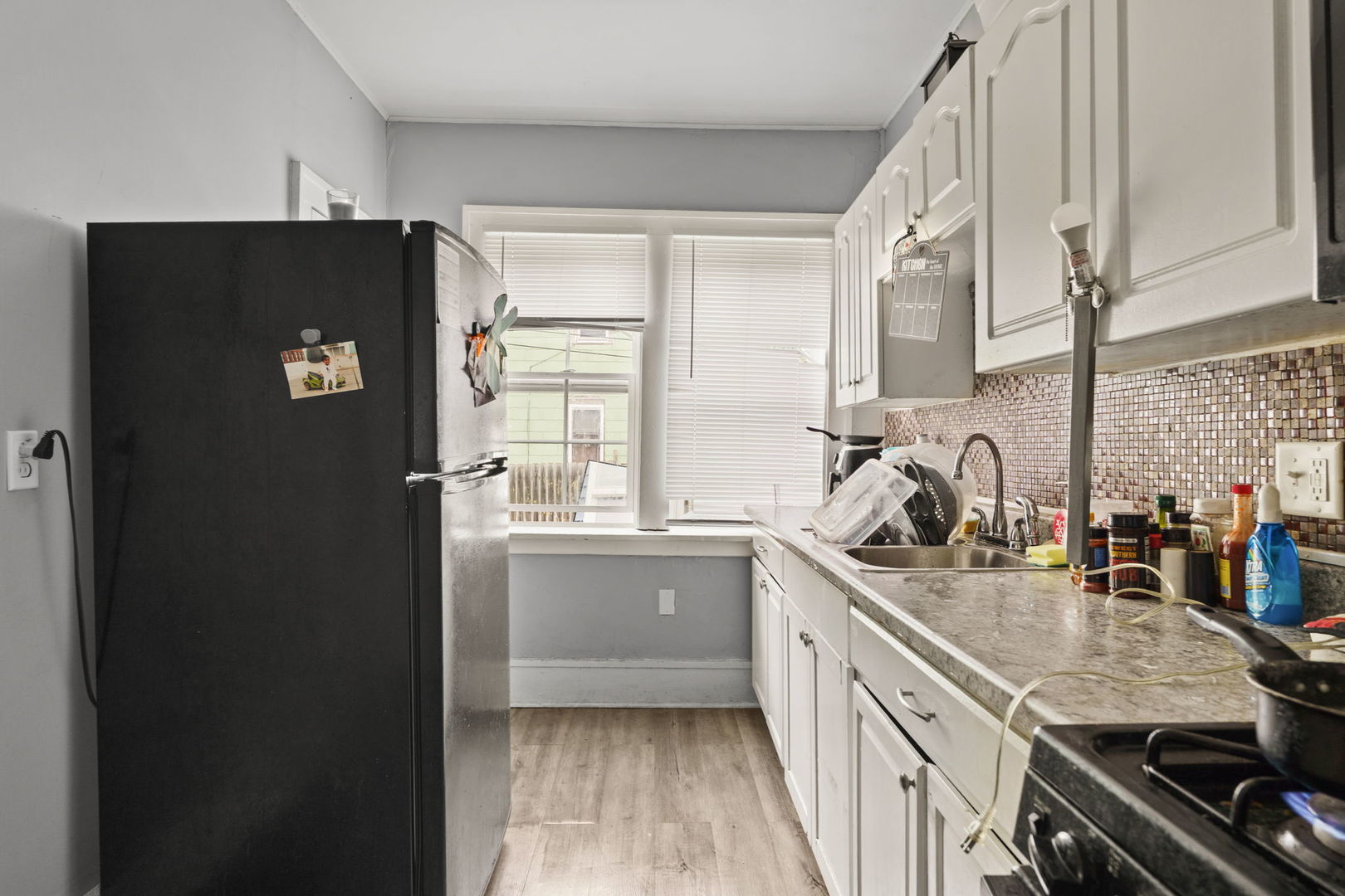 1505 11th Street Property Photo 10