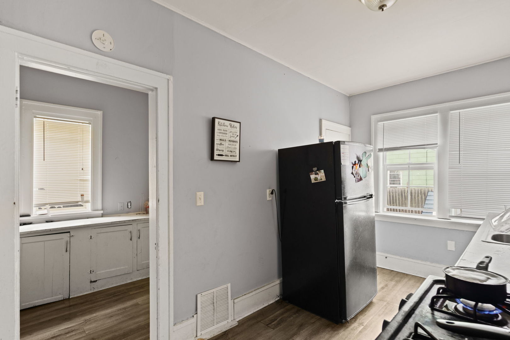 1505 11th Street Property Photo 11