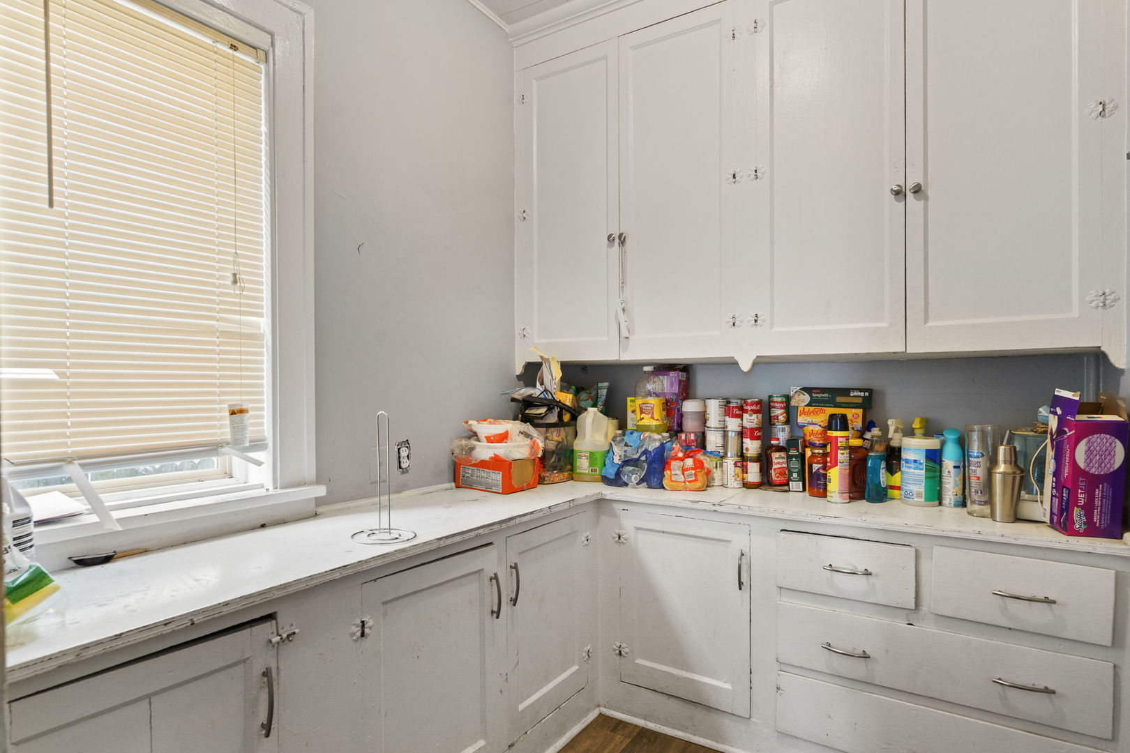 1505 11th Street Property Photo 12