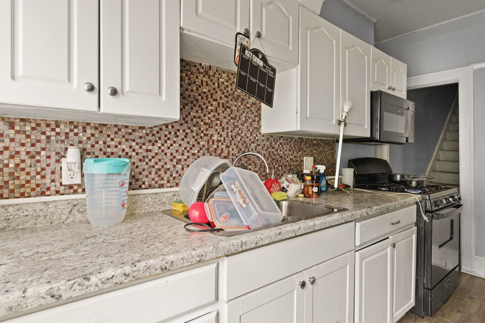 1505 11th Street Property Photo 13