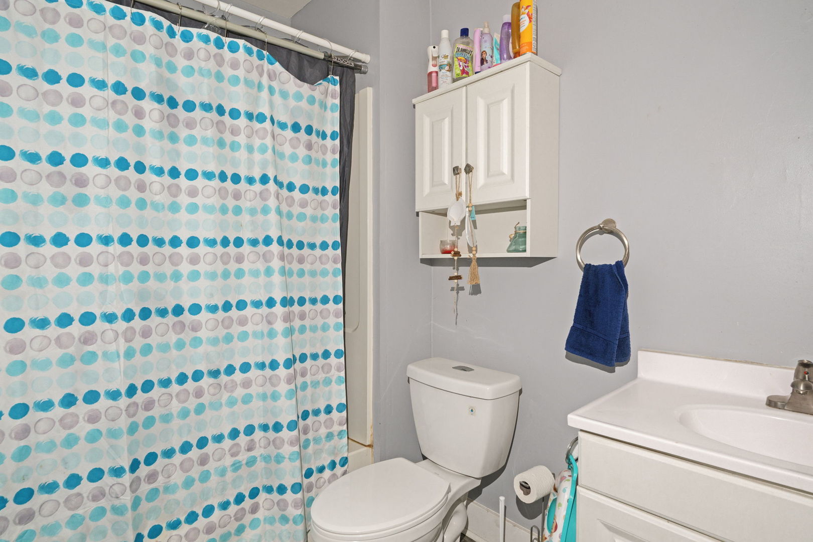 1505 11th Street Property Photo 14