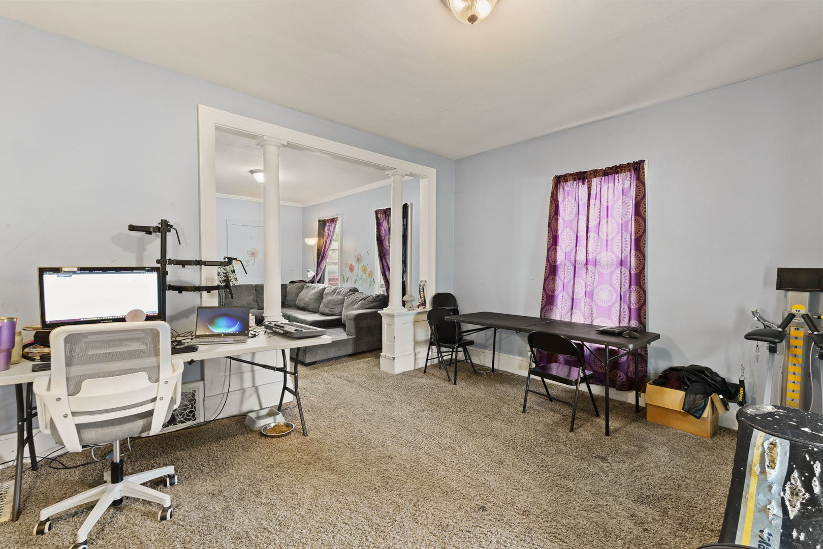 1505 11th Street Property Photo 15