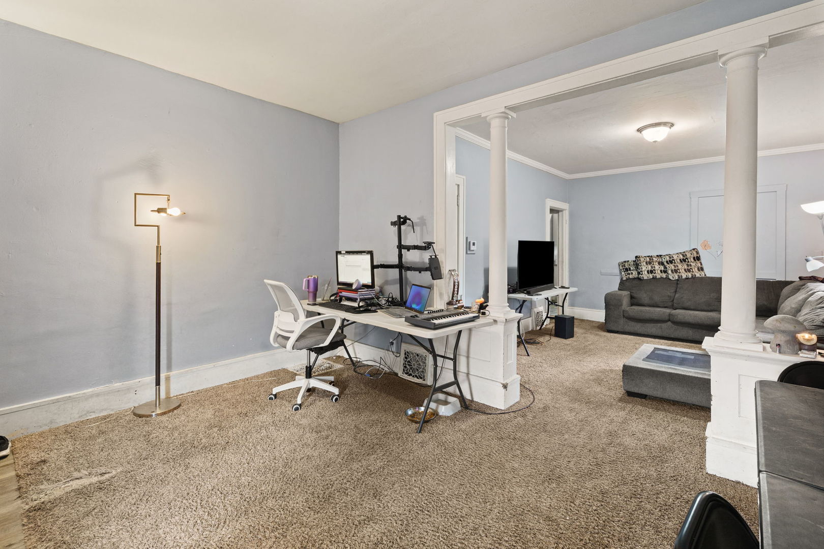 1505 11th Street Property Photo 16