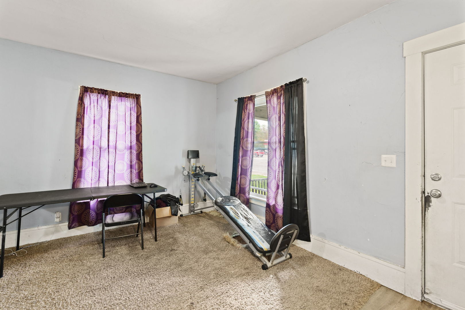 1505 11th Street Property Photo 17