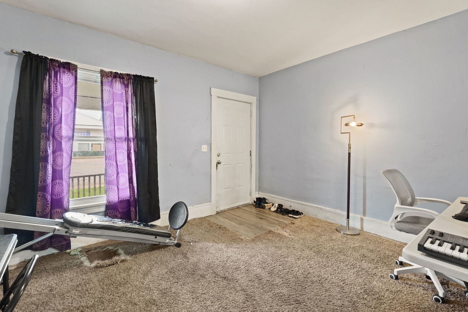 1505 11th Street Property Photo 18