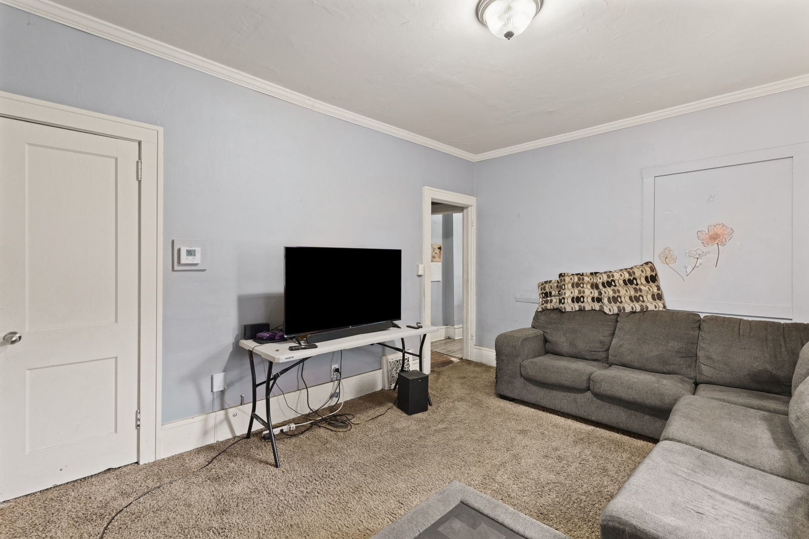 1505 11th Street Property Photo 19