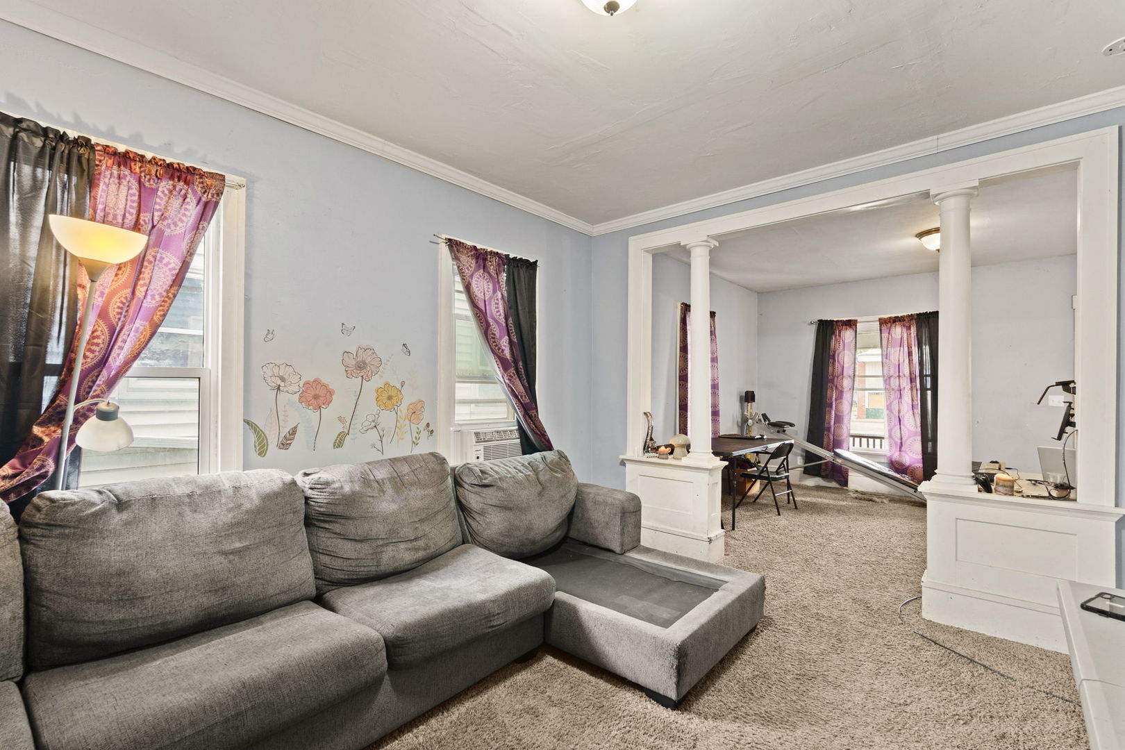 1505 11th Street Property Photo 20