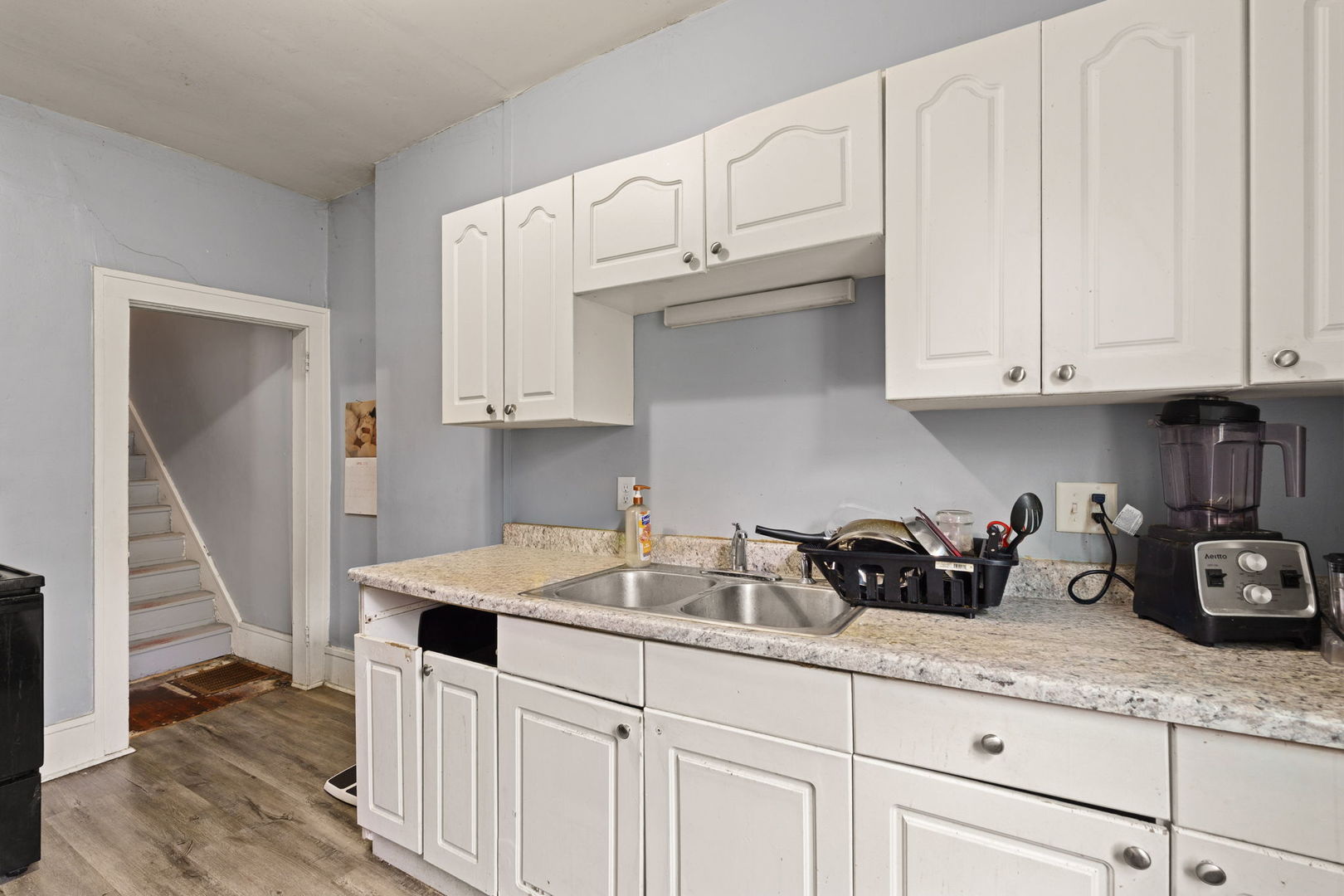 1505 11th Street Property Photo 21