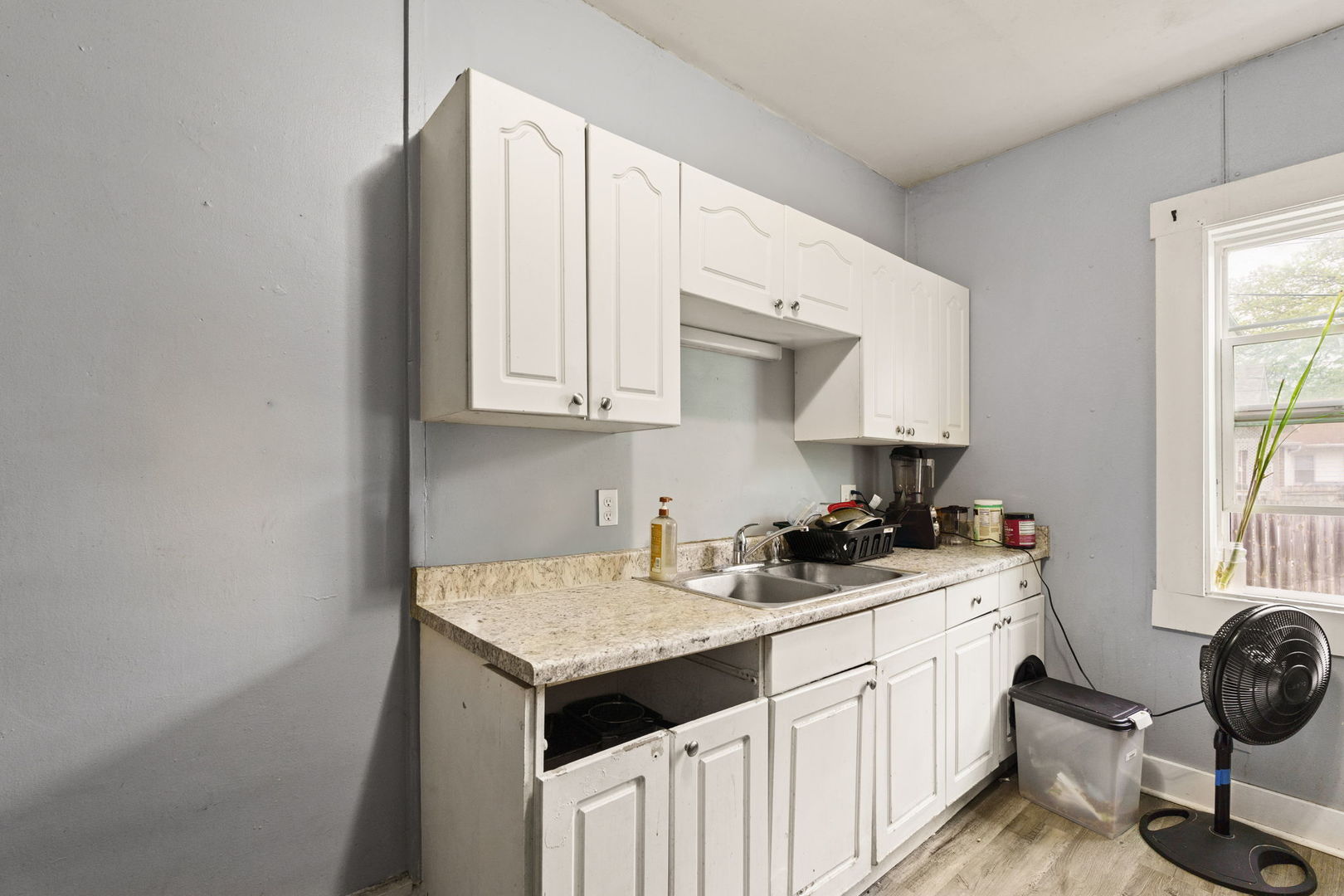 1505 11th Street Property Photo 22