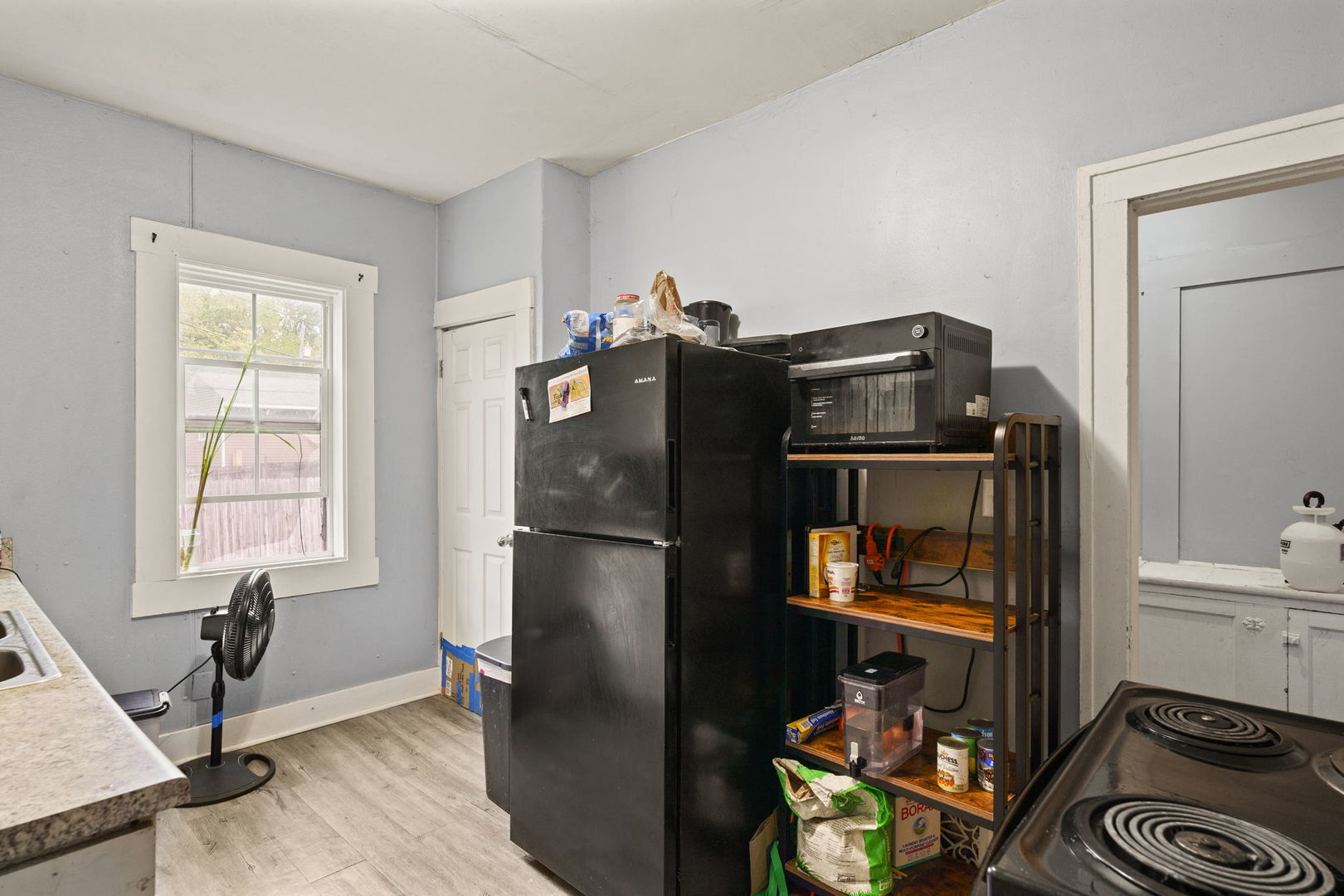 1505 11th Street Property Photo 23