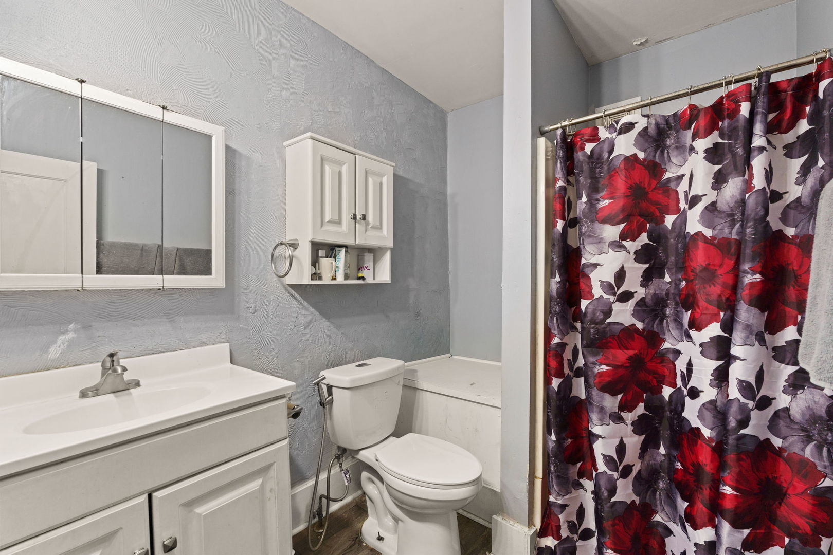 1505 11th Street Property Photo 24
