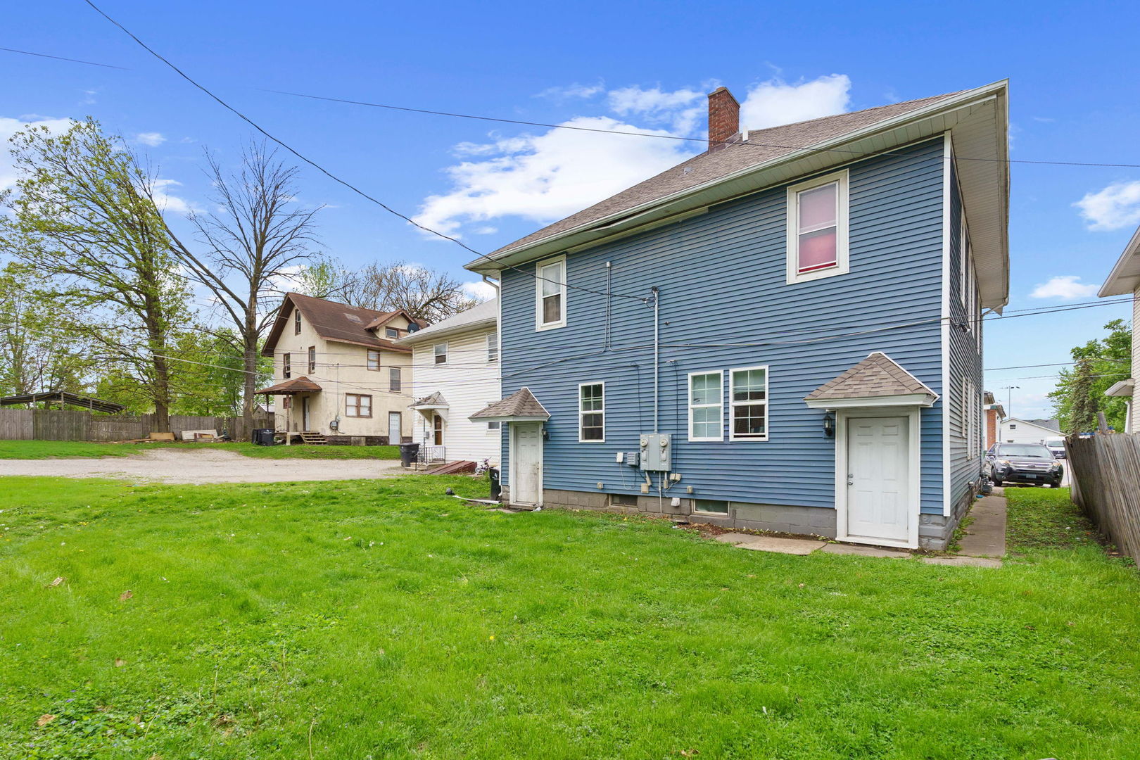 1505 11th Street Property Photo 25