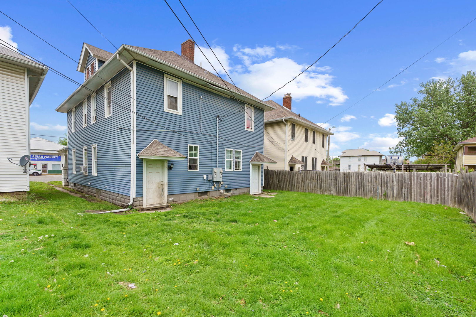 1505 11th Street Property Photo 26